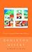 Book Tales from Firozsha Baag (New Canadian Library)