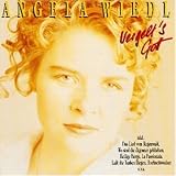 Vergelt'S Gott - Angela Wiedl