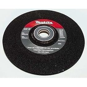 Makita 741402-9-1 Grinding Wheel