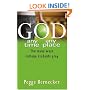 God...Any Time, Any Place: The Many Ways College Students Pray