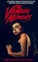The Vampire Memoirs
