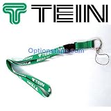 TEIN Official JDM Lanyard Neck Strap