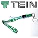 TEIN Official JDM Lanyard Neck Strap