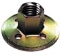 Makita 193048-0 5/8-Inch Lock Nut