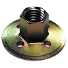 Makita 193048-0 5/8-Inch Lock Nut