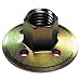 Makita 193048-0 5/8-Inch Lock Nut