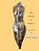 The Power to Protect: Sculpture of Linda Stein by Joan Marter ISBN 097907620X