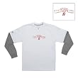 USC Trojans NCAA Danger" Youth Tee (White)" USC Trojans NCAA Danger" Youth Tee (White)"