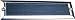 SeaDog STAINLESS DECK STEP PAIR 328012-1 (Image for Reference)