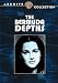The Bermuda Depths