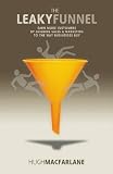 Business Funnel