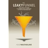 The Leaky Funnel