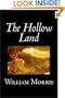 The Hollow Land