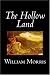Book The Hollow Land