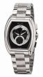 Kenneth Cole KS3008 Kenneth Cole Swiss Mens Chronograph Bracelet Watch KS3008