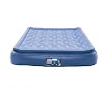 AeroBed PillowTop Bed, Twin