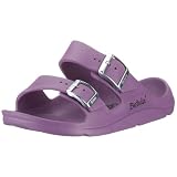 BETULA Balance 730013, Damen Sandalen/Bade-Sandalen