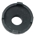 Pedro's BMX Bicycle Freewheel Socket