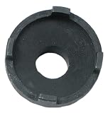 Pedros BMX Bicycle Freewheel Socket