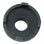 Pedro's BMX Bicycle Freewheel Socket