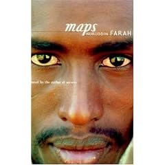 Maps