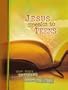 Jesus Speaks to Teens