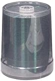 Taiyo Yuden 80m Silver thermal on spindle - 100 Count