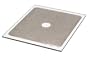 Cokin P062 Center Spot 1 Filter with Protective Case (Grey)