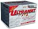 Ultramet