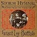 Storm Hymnal: Gems from the Vault