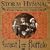 Storm Hymnal