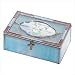 CAJA