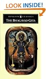 Bhagavad-gita (Classics)