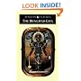 Bhagavad-gita (Classics)