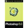 Teach Yourself Photoshop 6.0 by  Christopher Lumgair