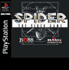 Eigenschaften Take 2  / Spider