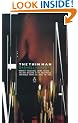 The Thin Man (Essential Penguin)