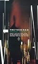 The Thin Man (Vintage Crime/Black Lizard)
