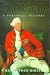 George III