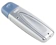 SMC Networks SMC2862W-G EZ Connect 2.4 GHz Wireless USB Adapter (54 Mbps)