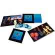 Nevermind (Super Deluxe Edition 4CD + DVD)