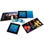 Nevermind (Super Deluxe Edition 4CD + DVD)