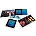 Nevermind (Edizione 20� Anniversario) [Cofanetto Super Deluxe, 4 CD + DVD]