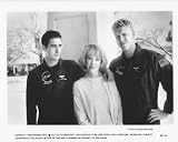 HOME FRIES LUKE WILSON JAKE BUSEY CATHERINE O'HARA 8X10 PHOTO