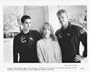 HOME FRIES LUKE WILSON JAKE BUSEY CATHERINE O'HARA 8X10 PHOTO