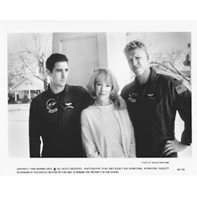HOME FRIES LUKE WILSON JAKE BUSEY CATHERINE O'HARA 8X10 PHOTO
