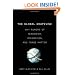 The Global Grapevine: Why Rumors of Terrorism, Immigration, and Trade Matter