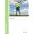 ITQ Level 2 Presentation Software Using PowerPoint 2007