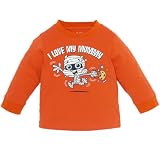 halloween graphic tee