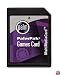 PalmOne PalmPak Games Card (m125, m130, i705 & m500 series)